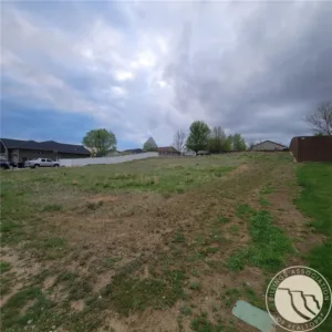 TBD Claremont Road, Billings, MT photo 3