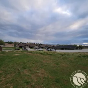 TBD Claremont Road, Billings, MT photo 4