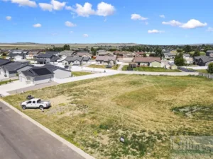 2020 Gleneagles Boulevard, Billings, MT photo 9