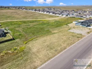 2059 Gleneagles Boulevard, Billings, MT photo 3