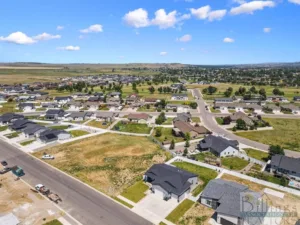 2059 Gleneagles Boulevard, Billings, MT photo 5