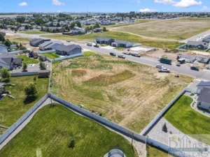 2059 Gleneagles Boulevard, Billings, MT photo 6