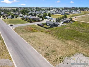 2019 Gleneagles Boulevard, Billings, MT photo 2