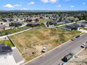 2019 Gleneagles Boulevard, Billings, MT photo 7