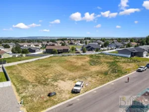 2019 Gleneagles Boulevard, Billings, MT photo 8
