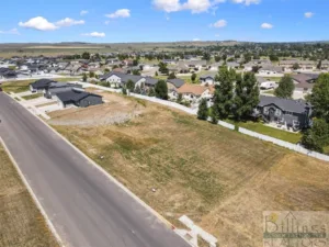 2011 Gleneagles Boulevard, Billings, MT photo 4