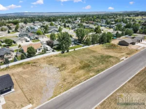 2011 Gleneagles Boulevard, Billings, MT photo 10