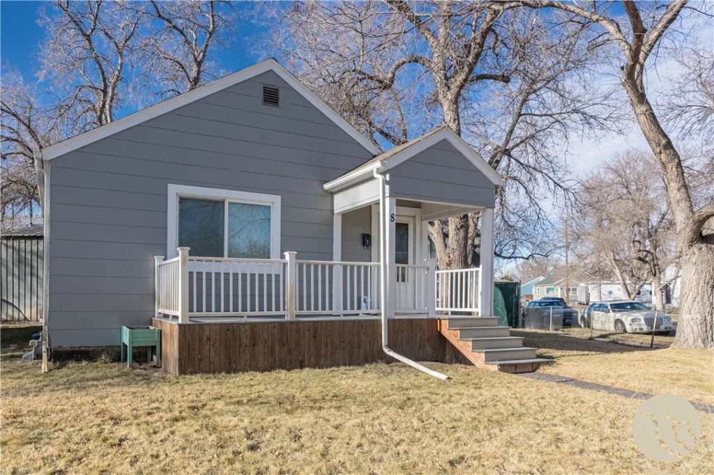 632 Saint Johns Ave 8, Billings, MT photo 2
