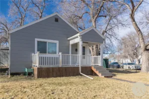 632 Saint Johns Ave 8, Billings, MT photo 2