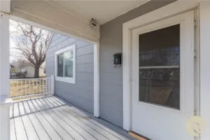 632 Saint Johns Ave 8, Billings, MT photo 3