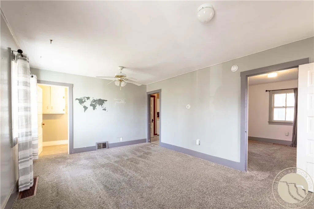 632 Saint Johns Ave 8, Billings, MT photo 4