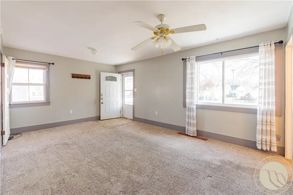 632 Saint Johns Ave 8, Billings, MT photo 5