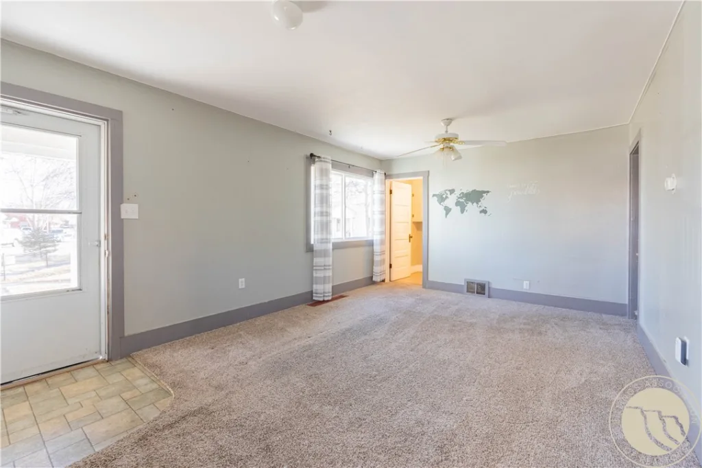 632 Saint Johns Ave 8, Billings, MT photo 6
