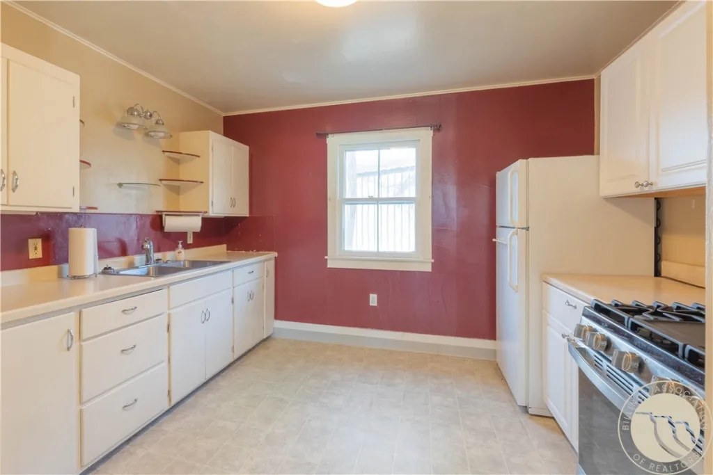 632 Saint Johns Ave 8, Billings, MT photo 7
