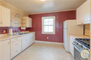 632 Saint Johns Ave 8, Billings, MT photo 7