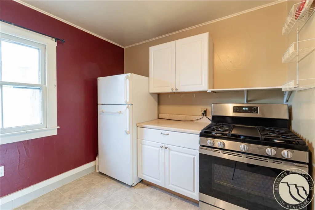 632 Saint Johns Ave 8, Billings, MT photo 8
