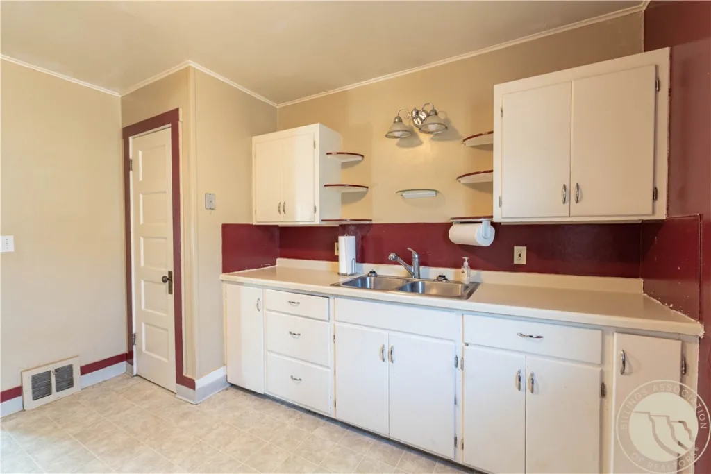 632 Saint Johns Ave 8, Billings, MT photo 9
