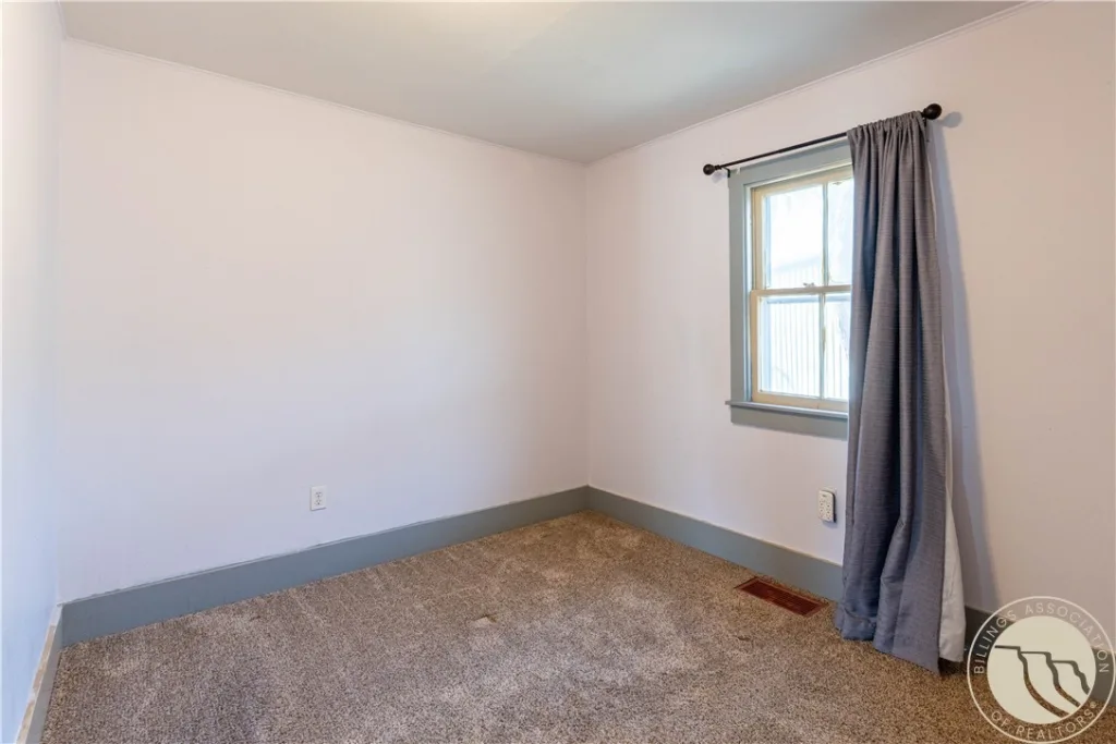 632 Saint Johns Ave 8, Billings, MT photo 10
