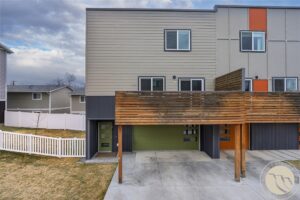 3105 Colton Blvd. Unit #1, Billings, MT photo 2