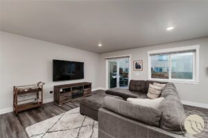 3105 Colton Blvd. Unit #1, Billings, MT photo 3
