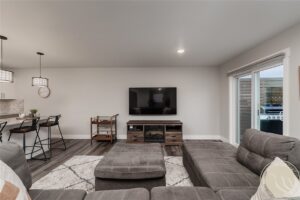 3105 Colton Blvd. Unit #1, Billings, MT photo 4