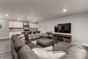 3105 Colton Blvd. Unit #1, Billings, MT photo 5