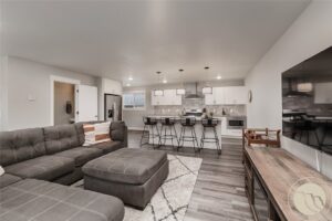 3105 Colton Blvd. Unit #1, Billings, MT photo 6