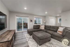 3105 Colton Blvd. Unit #1, Billings, MT photo 7