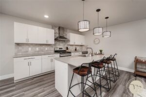 3105 Colton Blvd. Unit #1, Billings, MT photo 9