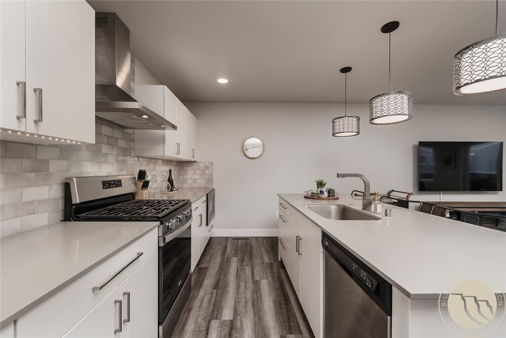 3105 Colton Blvd. Unit #1, Billings, MT Townhouse in Billings, MT photo 10