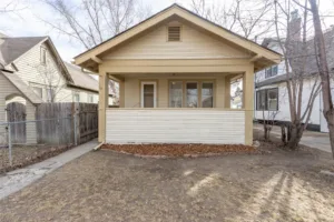 30 Lewis Avenue, Billings, MT photo 2