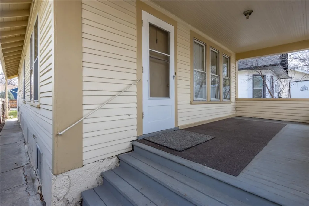 30 Lewis Avenue, Billings, MT photo 3