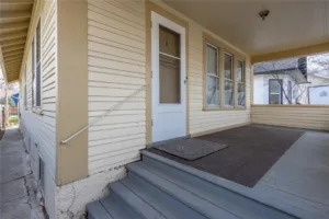 30 Lewis Avenue, Billings, MT photo 3