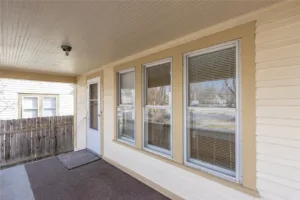 30 Lewis Avenue, Billings, MT photo 4