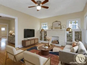 30 Lewis Avenue, Billings, MT photo 5