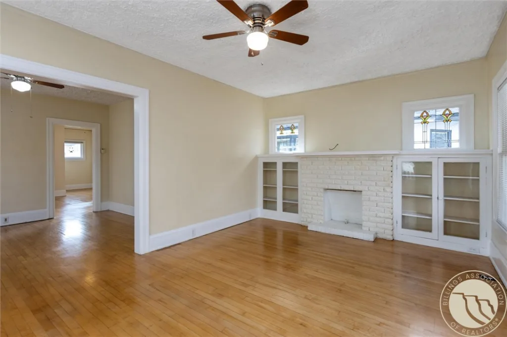 30 Lewis Avenue, Billings, MT photo 6