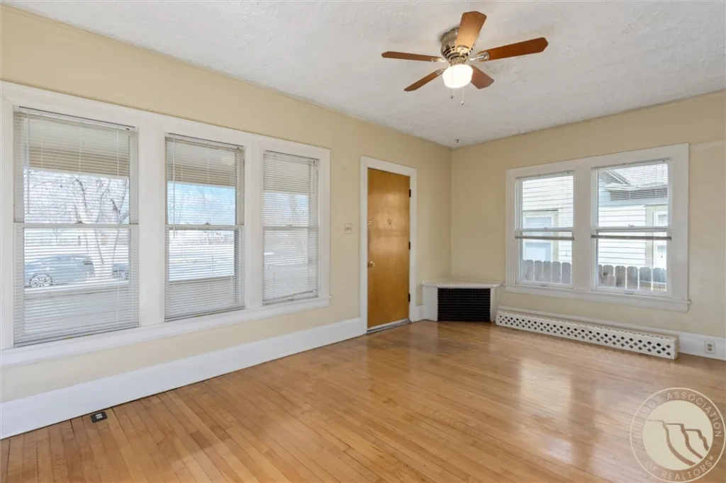 30 Lewis Avenue, Billings, MT photo 8