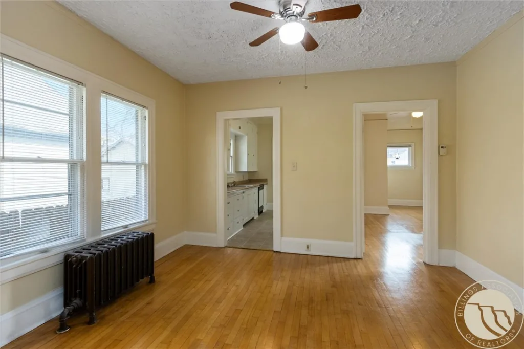 30 Lewis Avenue, Billings, MT photo 10