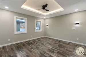 1119 O Malley DR, Billings, MT photo 8