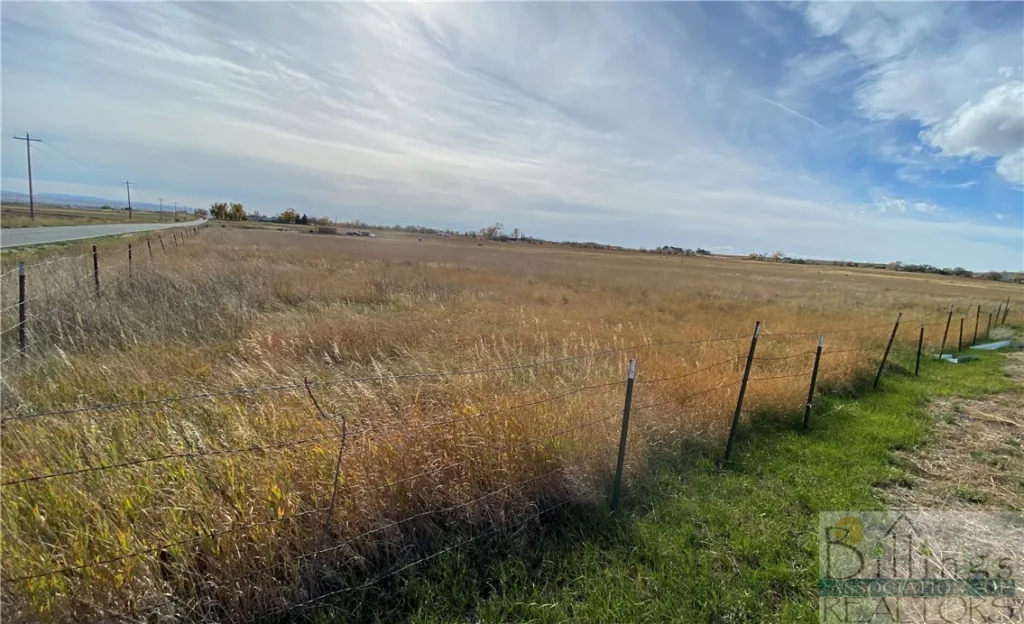 6419 LOT 6A Olive Branch Way, Billings, MT