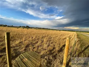 6419 LOT 6A Olive Branch Way, Billings, MT photo 2