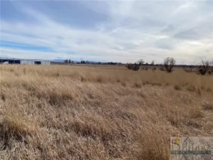 6419 LOT 6A Olive Branch Way, Billings, MT photo 3