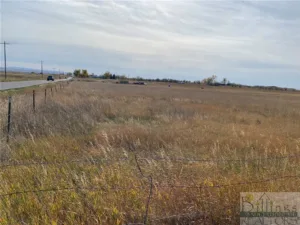 6419 LOT 6A Olive Branch Way, Billings, MT photo 4