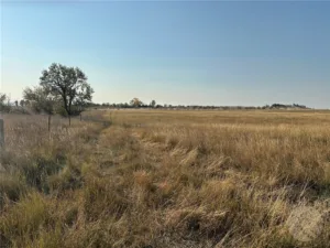 6419 LOT 6A Olive Branch Way, Billings, MT photo 5