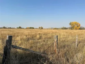 6419 LOT 6A Olive Branch Way, Billings, MT photo 6