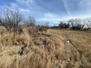 6419 LOT 6A Olive Branch Way, Billings, MT photo 10