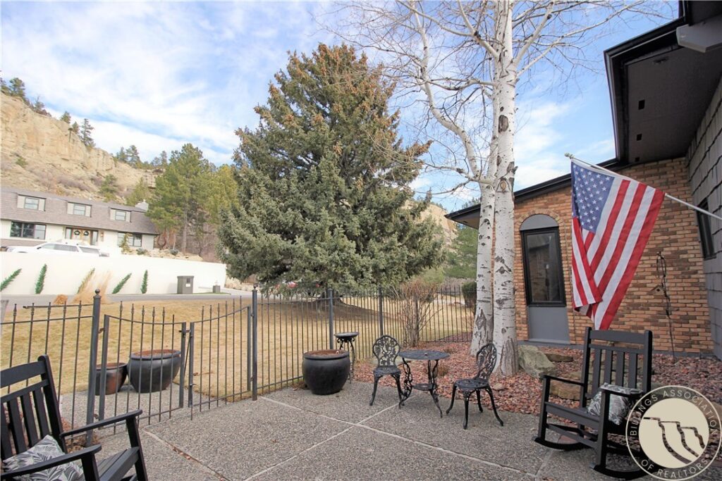 2756 Gregory Drive N, Billings, MT Single Family in Billings, MT photo 3