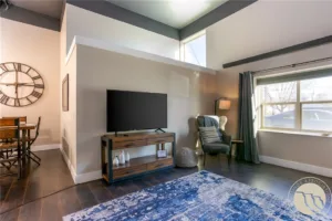 2915 2nd Ave S #106, Billings, MT photo 3