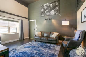 2915 2nd Ave S #106, Billings, MT photo 4