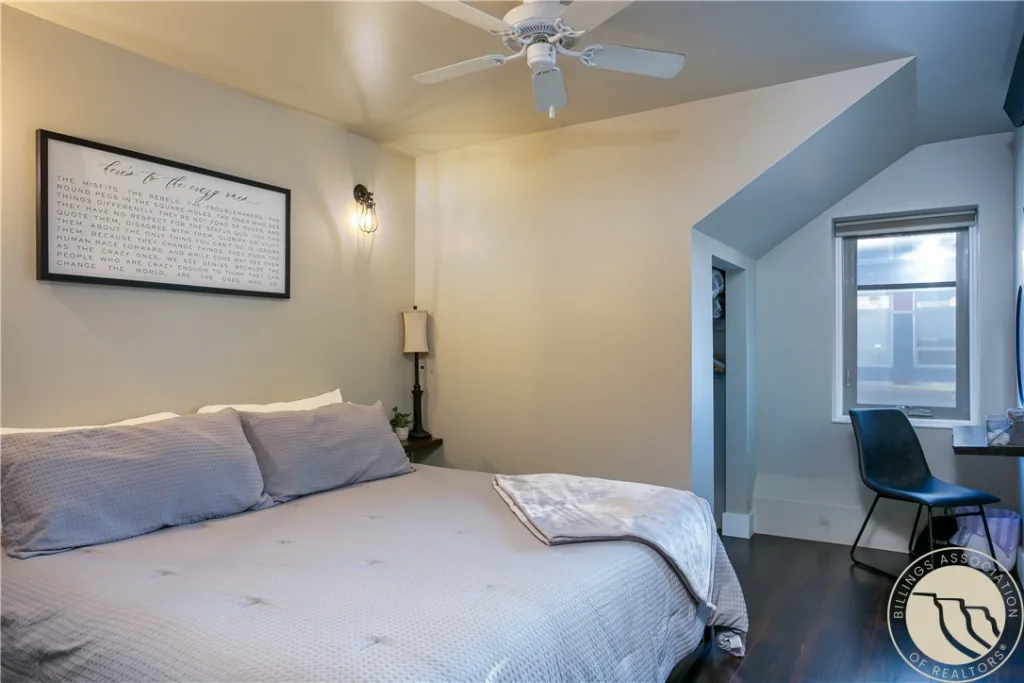 2915 2nd Ave S #106, Billings, MT photo 9